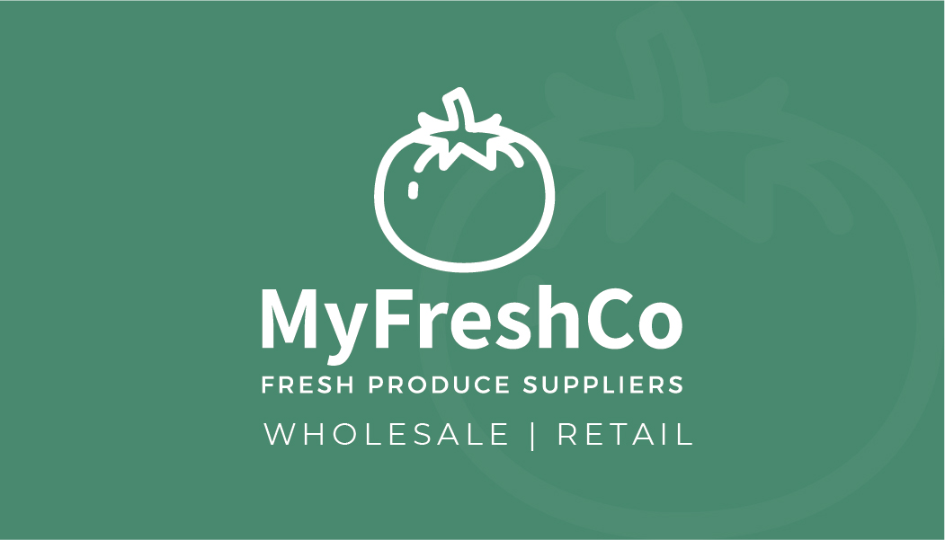 My Fresh Co