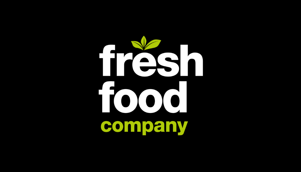 Fresh Food Company